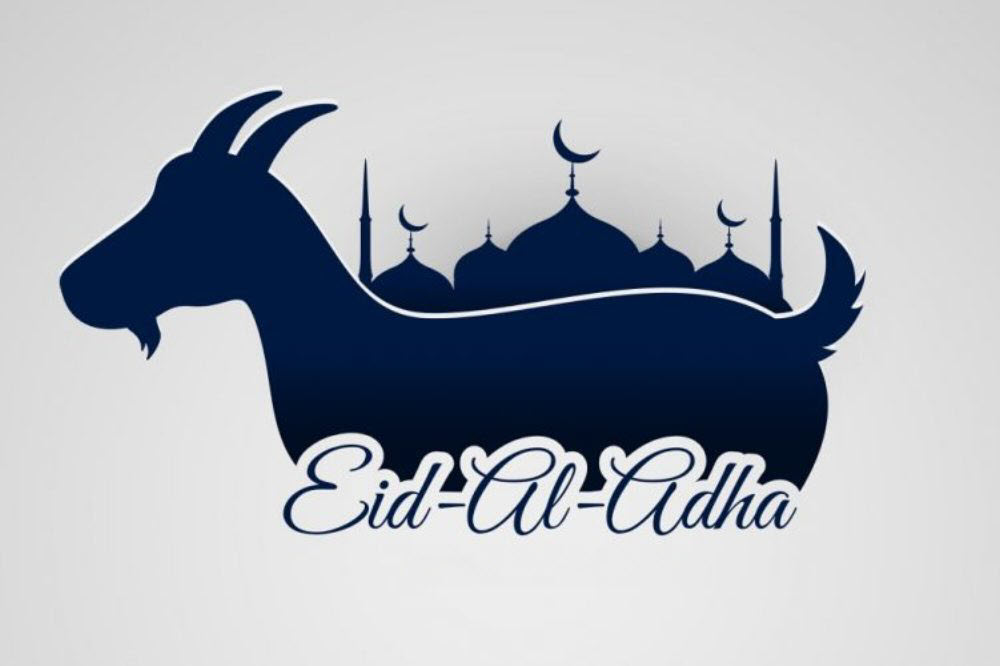 Detail Ied Atau Eid Adha Nomer 40