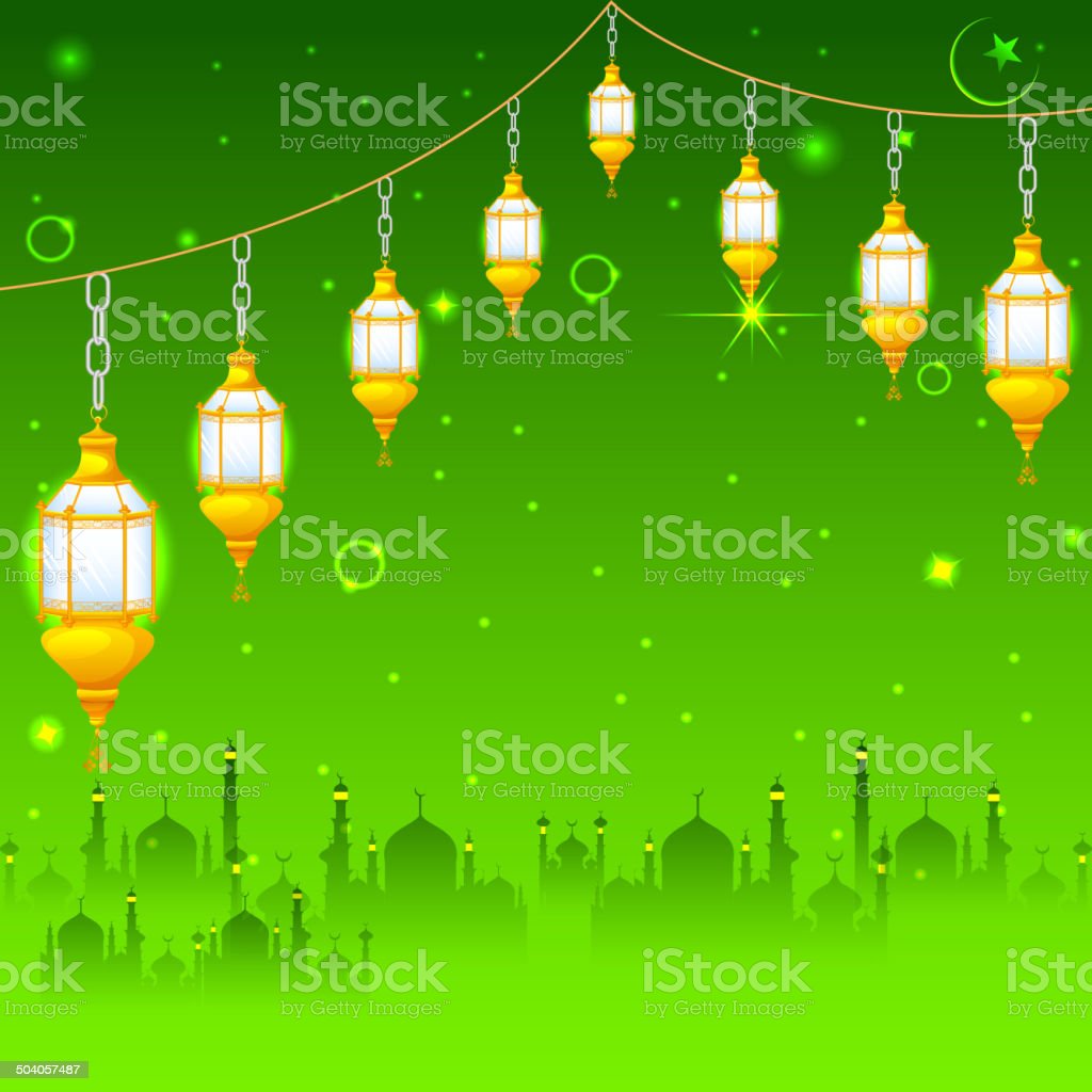 Detail Ied Mubarak Background Nomer 25