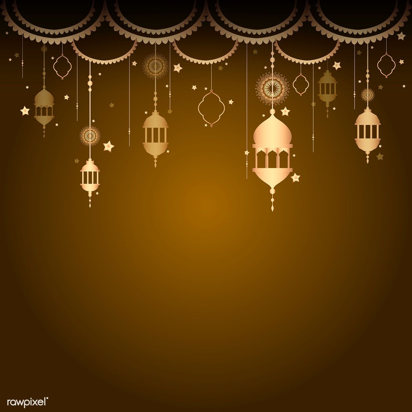 Detail Ied Mubarak Background Nomer 5