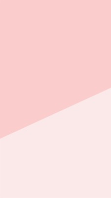 Detail Ig Background Nomer 43