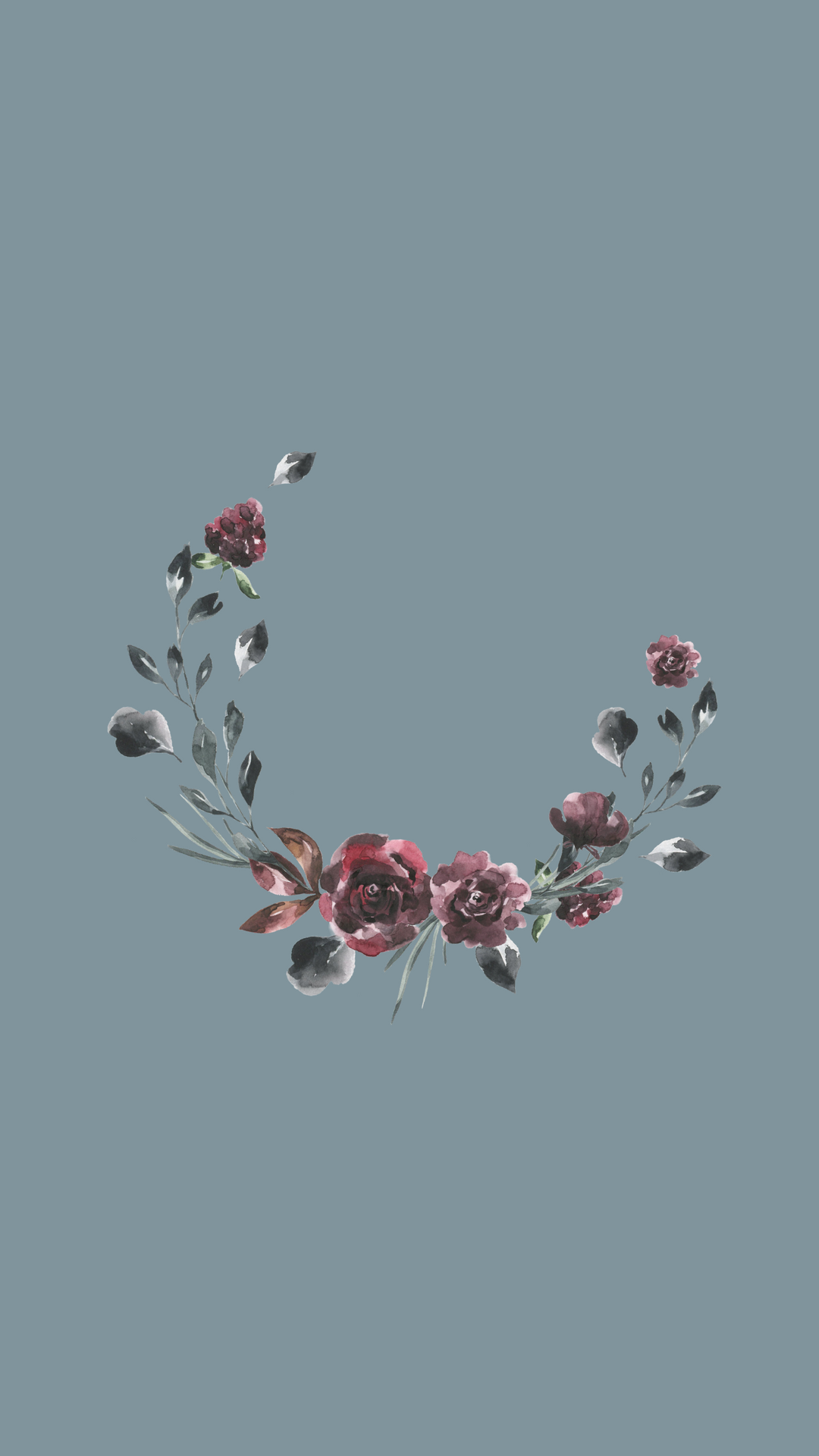 Detail Ig Background Nomer 48