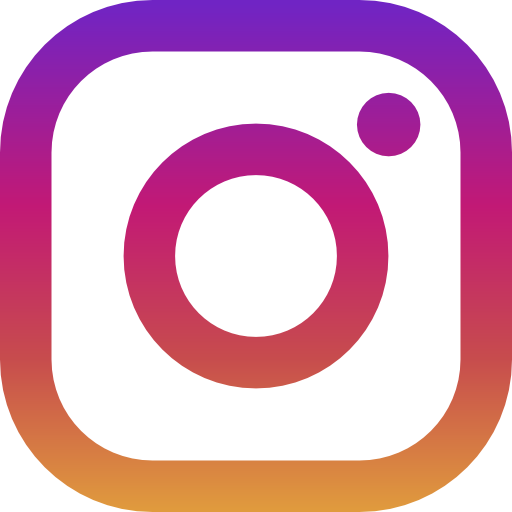 Detail Ig Icon Nomer 2