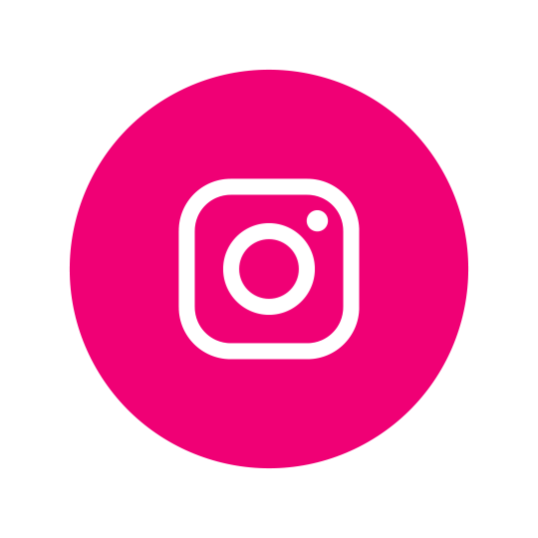 Detail Ig Icon Nomer 21