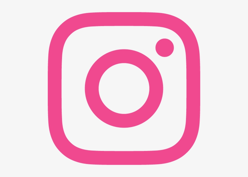 Detail Ig Icon Nomer 28