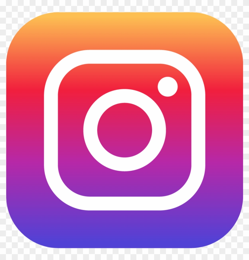 Detail Ig Icon Nomer 29