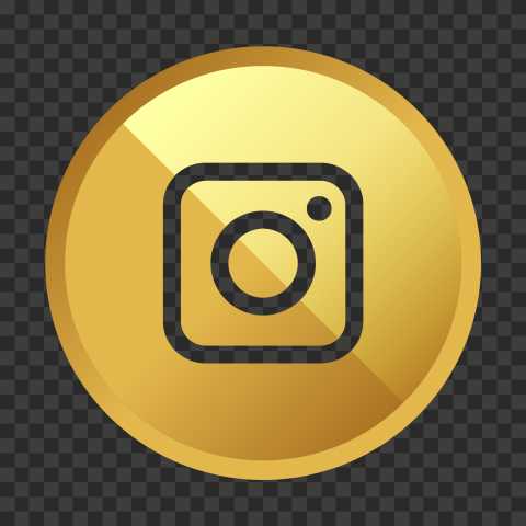 Detail Ig Icon Nomer 30