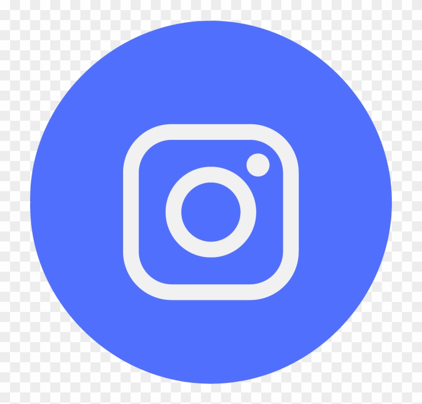 Detail Ig Icon Nomer 49