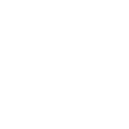 Detail Ig Icon Nomer 50