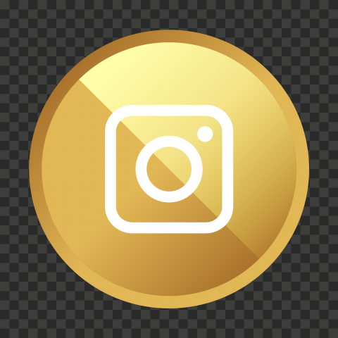Detail Ig Icon Png Nomer 34