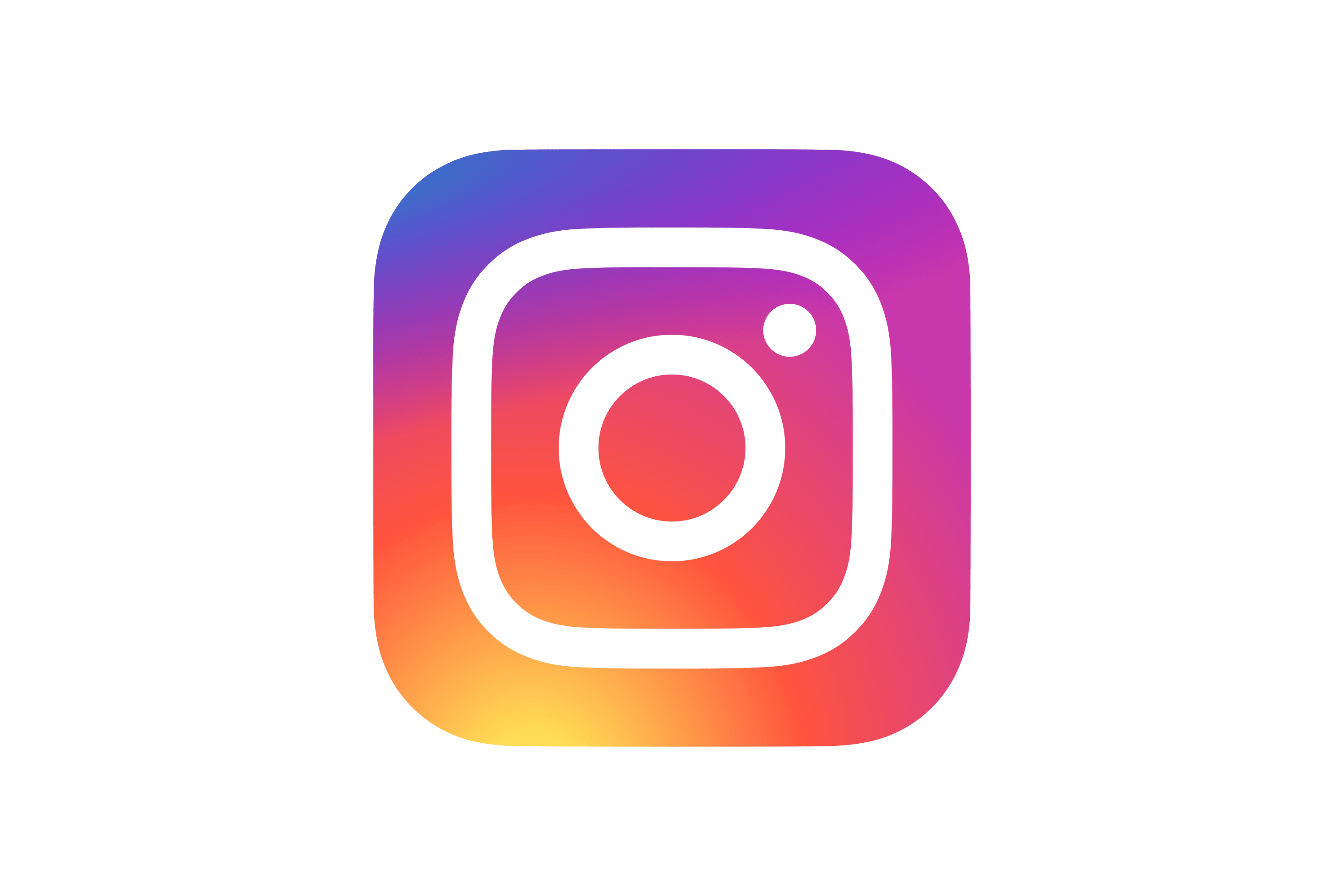 Ig Logo - KibrisPDR