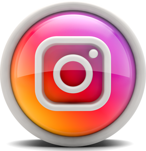 Detail Ig Logo Nomer 9