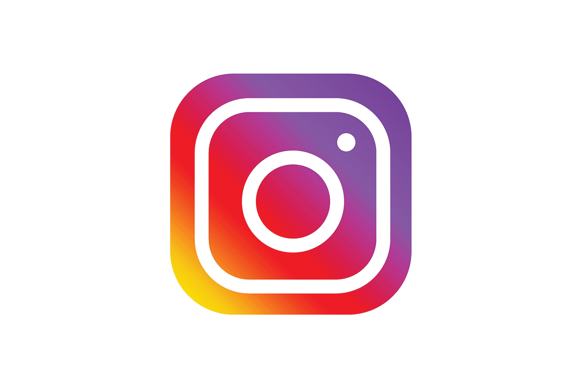 Detail Ig Logo Nomer 11