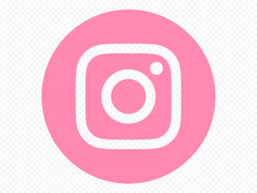 Detail Ig Logo Nomer 12