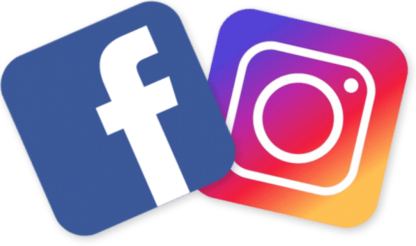 Detail Ig Logo Nomer 20