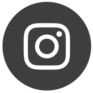 Detail Ig Logo Nomer 22