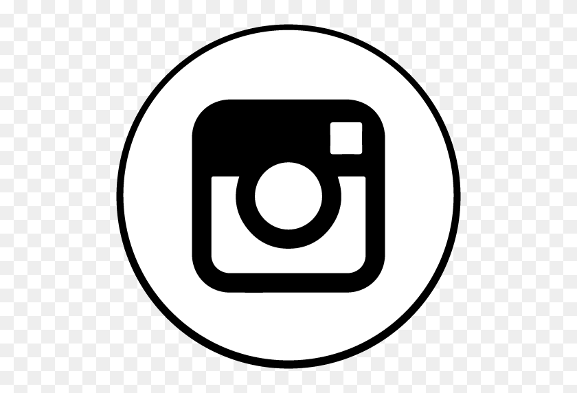Detail Ig Logo Nomer 27