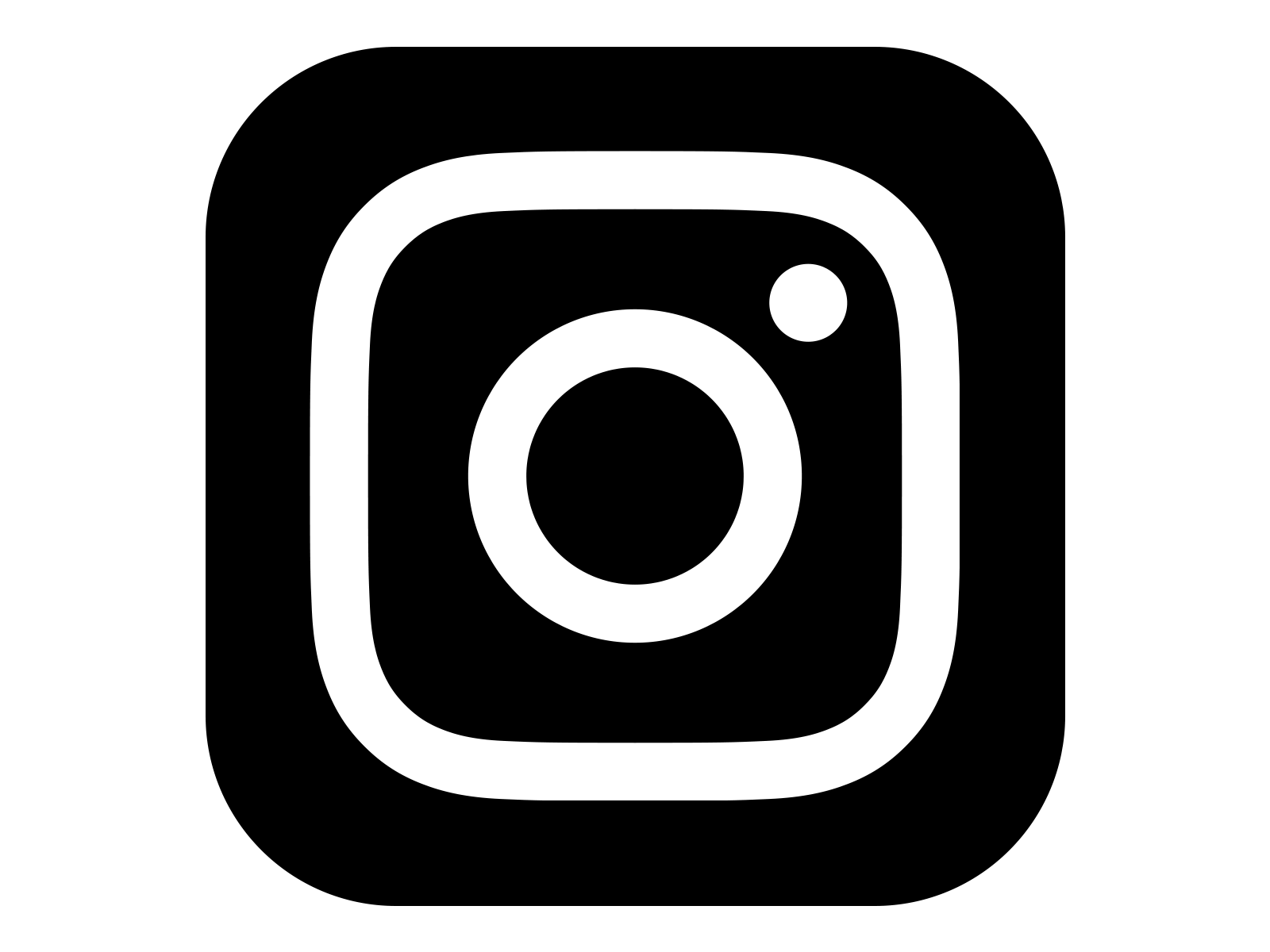 Detail Ig Logo Nomer 2