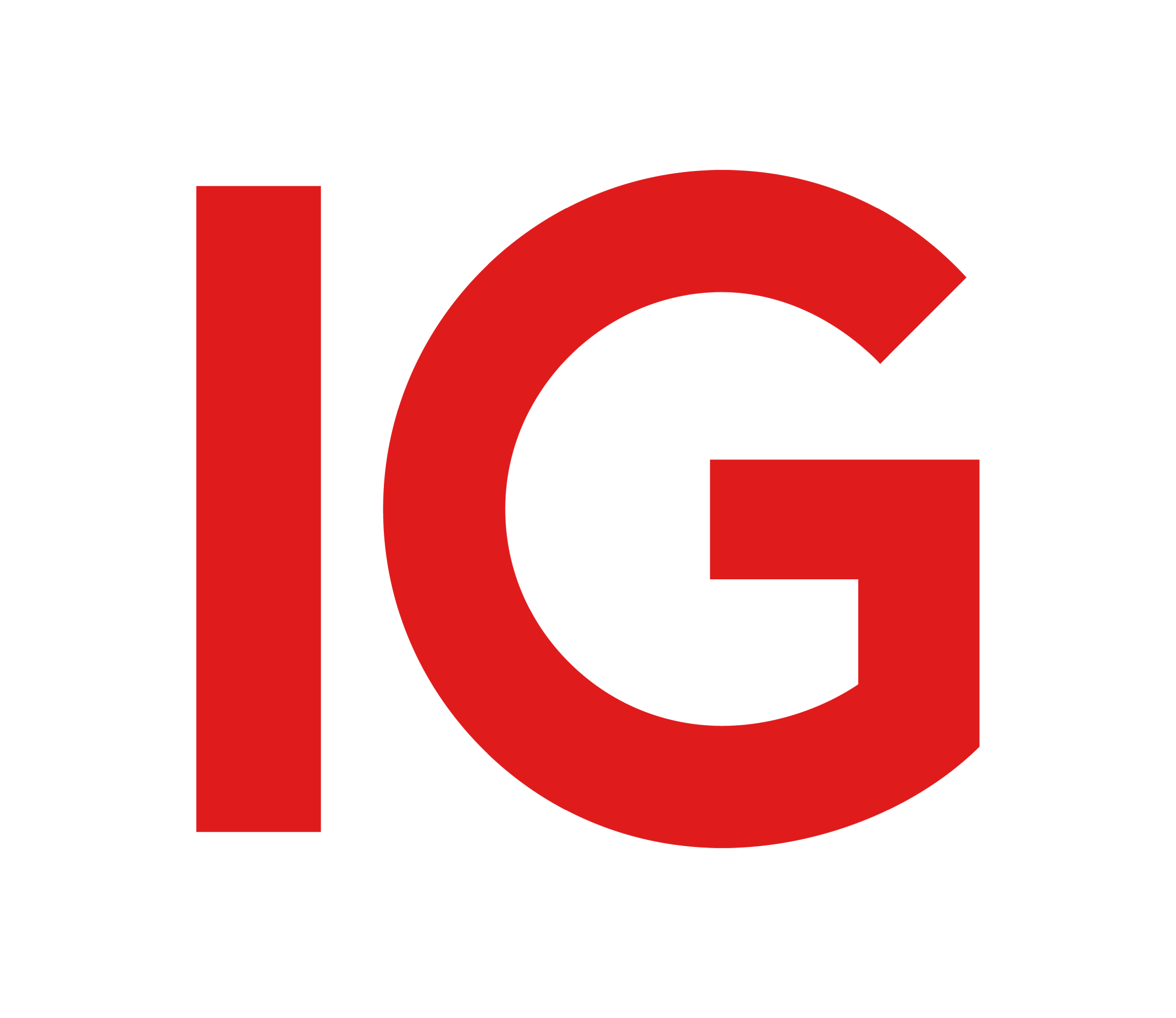 Detail Ig Logo Nomer 32