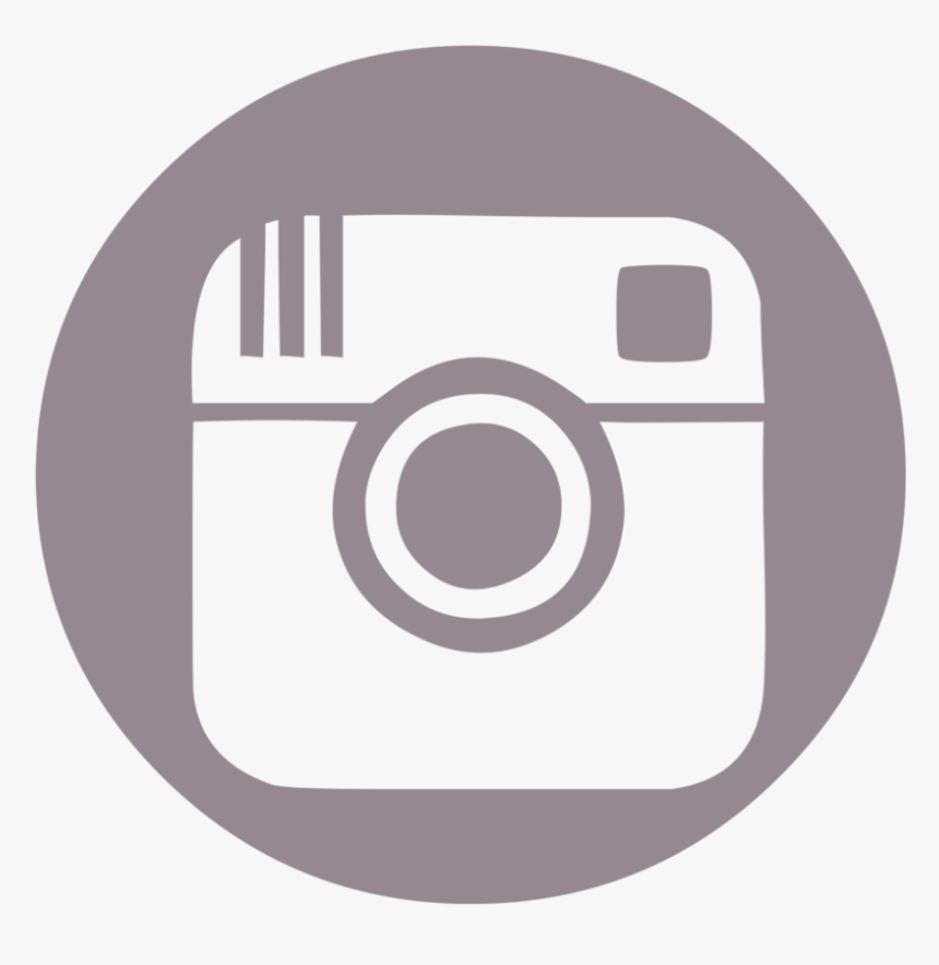Detail Ig Logo Nomer 33