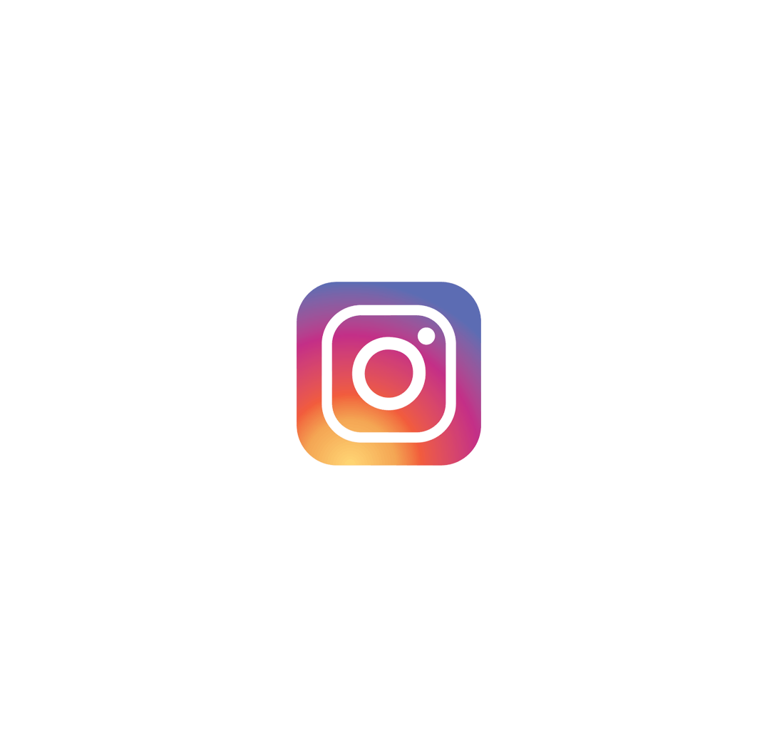 Detail Ig Logo Nomer 34
