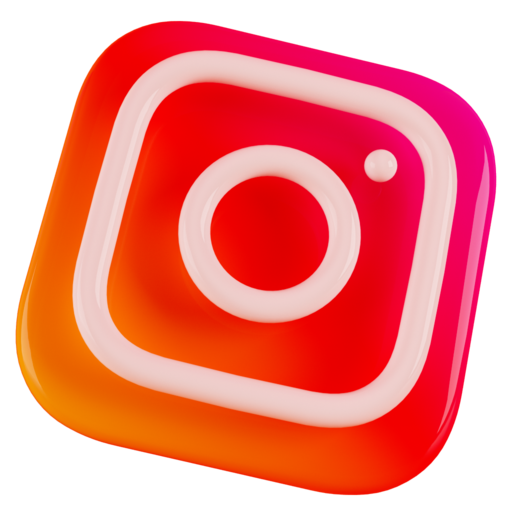 Detail Ig Logo Nomer 37