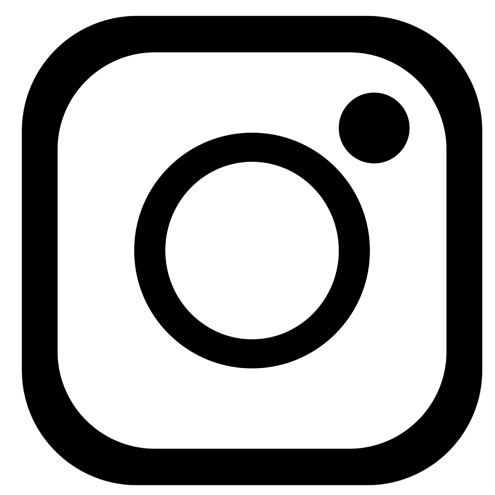 Detail Ig Logo Nomer 39