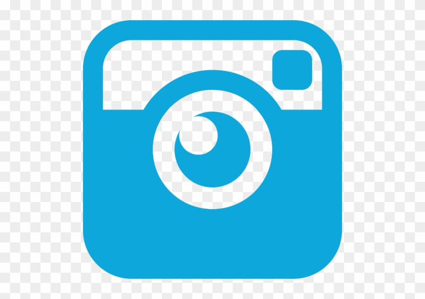 Detail Ig Logo Nomer 40