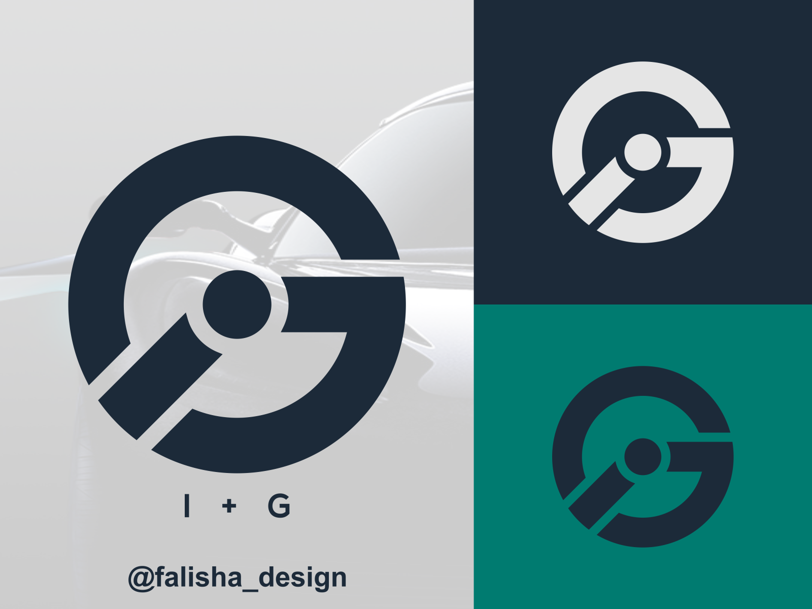 Detail Ig Logo Nomer 44