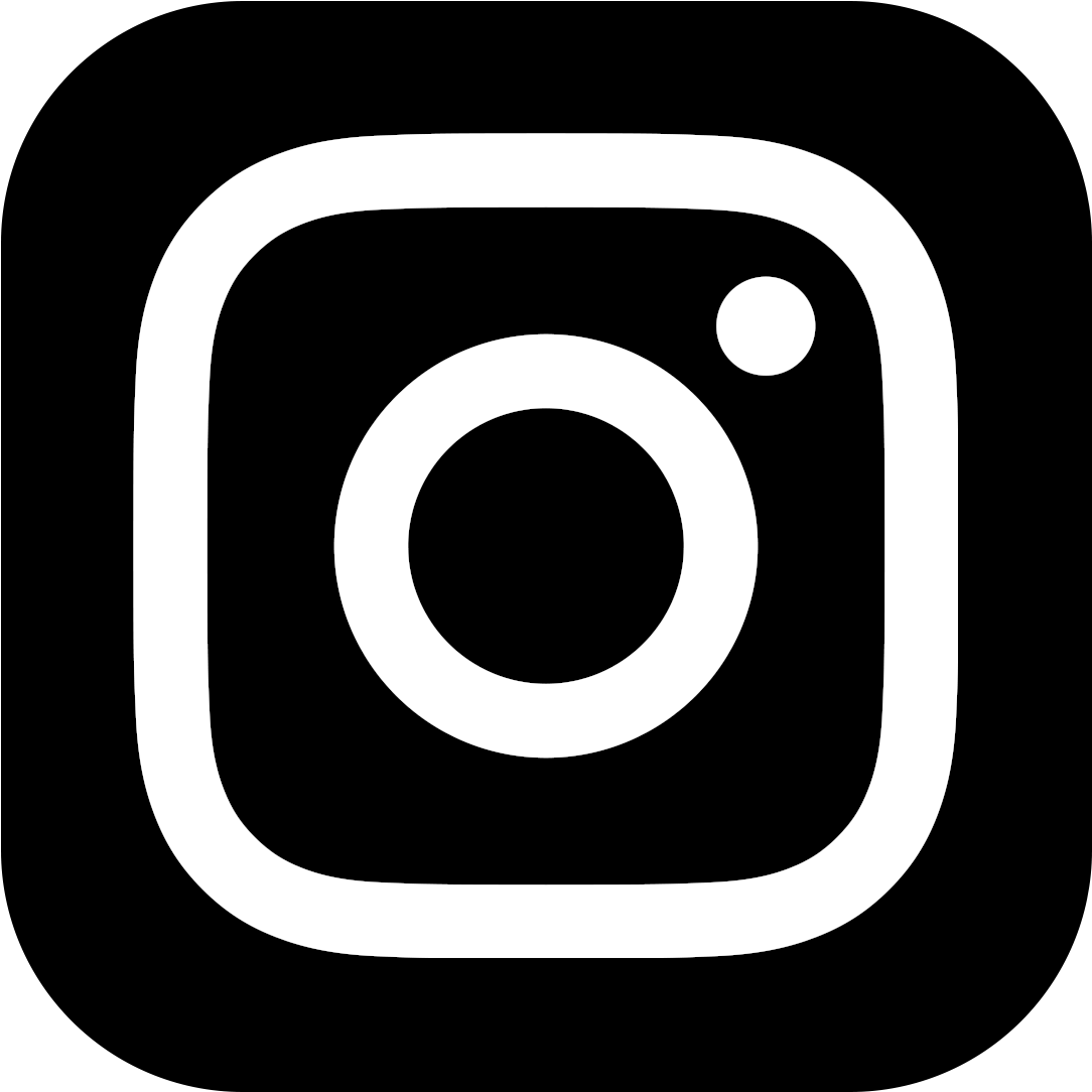 Detail Ig Logo Nomer 4