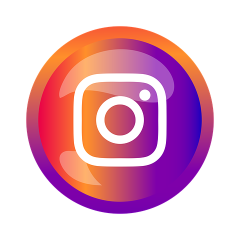 Detail Ig Logo Nomer 5