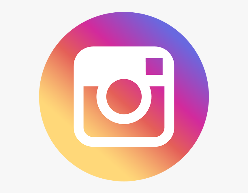 Detail Ig Logo Vector Nomer 50