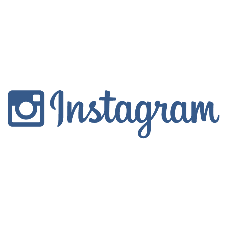 Detail Ig Vector Logo Nomer 46
