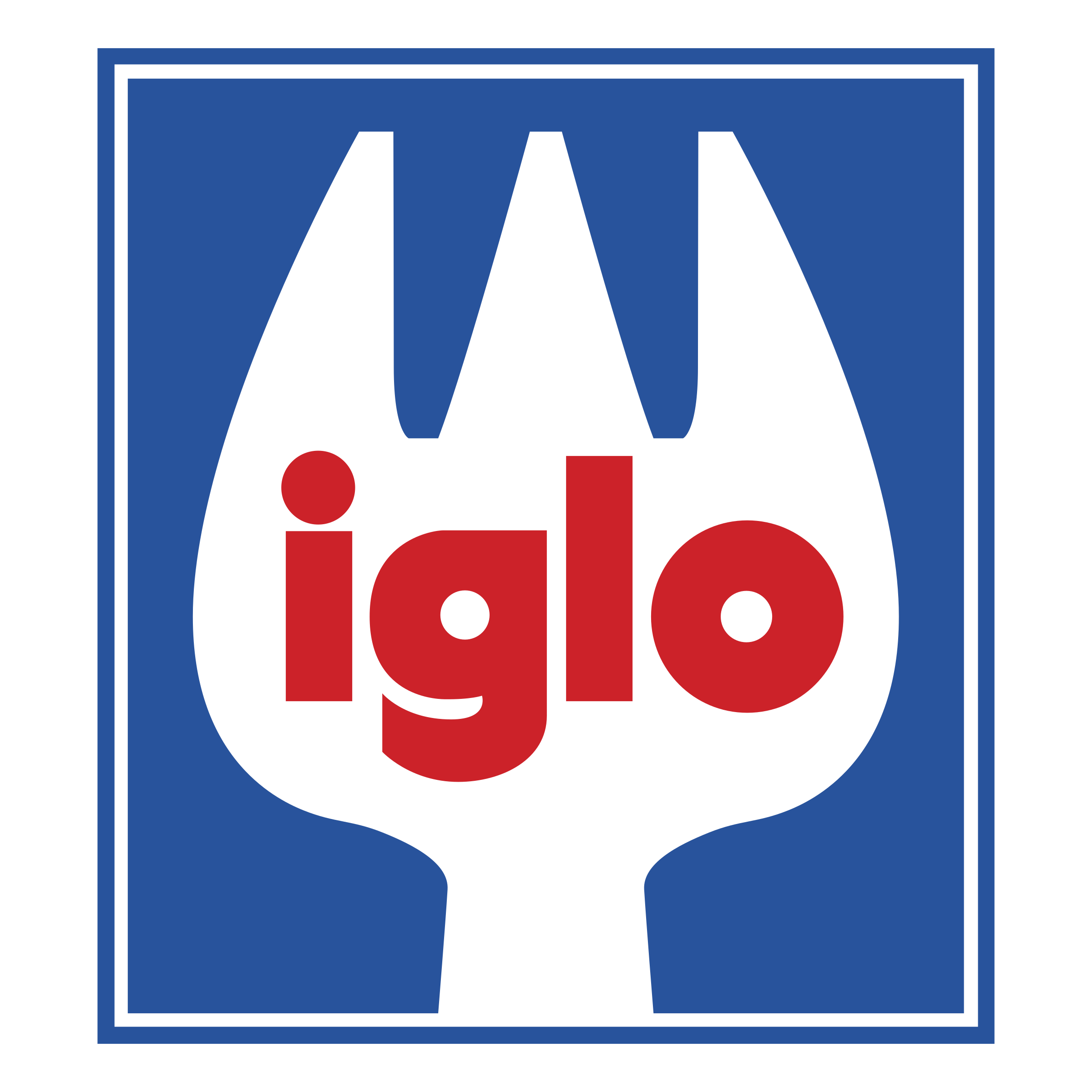 Detail Iglo Images Nomer 16