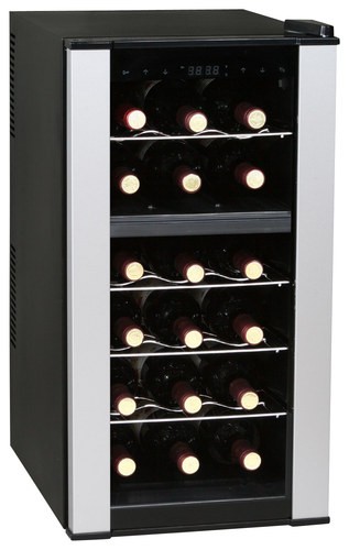 Detail Igloo 28 Bottle Wine Cooler Nomer 24