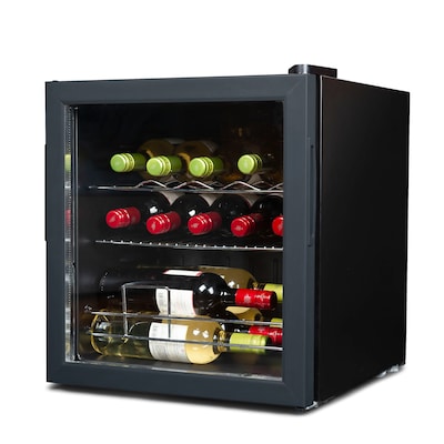 Detail Igloo 42 Bottle Wine Cooler Nomer 22