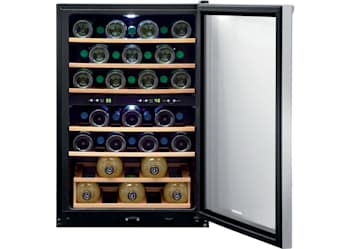 Detail Igloo 42 Bottle Wine Cooler Nomer 24