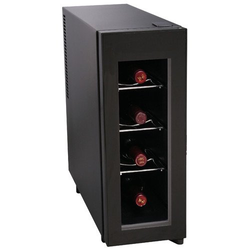 Detail Igloo 42 Bottle Wine Cooler Nomer 4