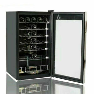 Detail Igloo 42 Bottle Wine Cooler Nomer 41