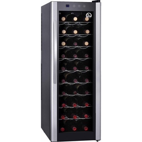 Detail Igloo 42 Bottle Wine Cooler Nomer 6