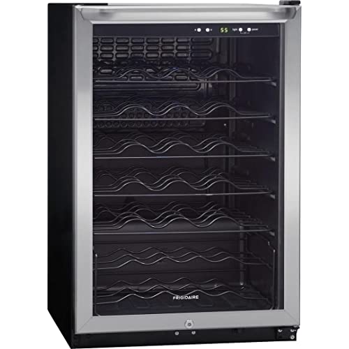 Detail Igloo 42 Bottle Wine Cooler Nomer 8