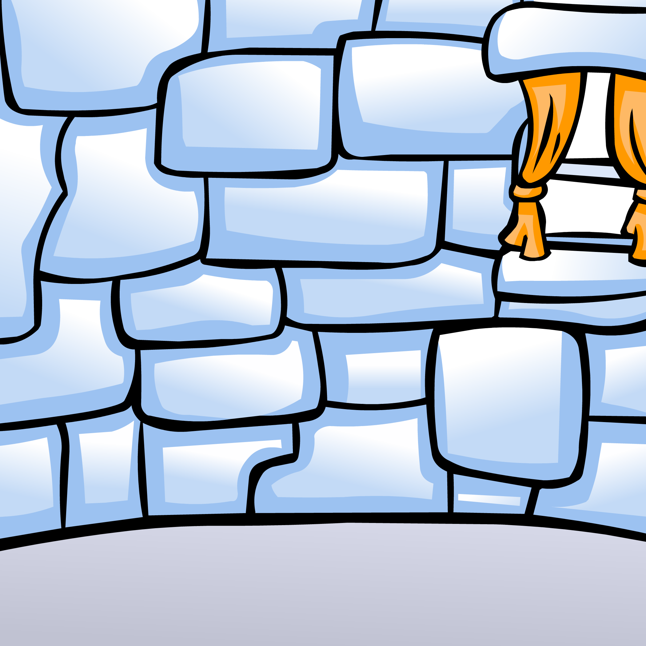 Detail Igloo Background Nomer 33