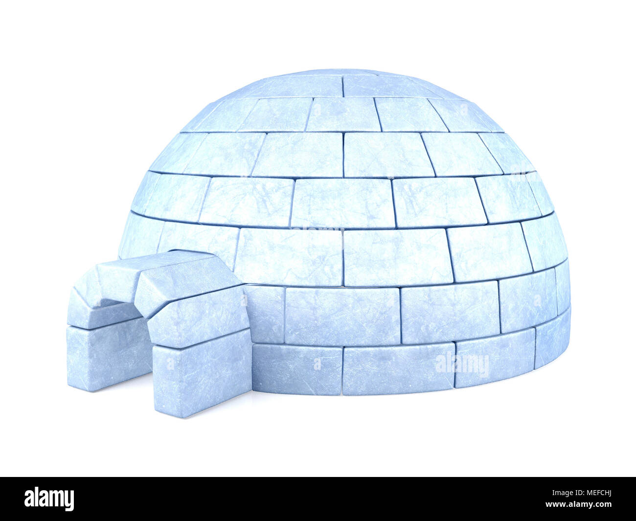 Detail Igloo Background Nomer 36