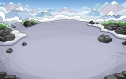 Detail Igloo Background Nomer 41