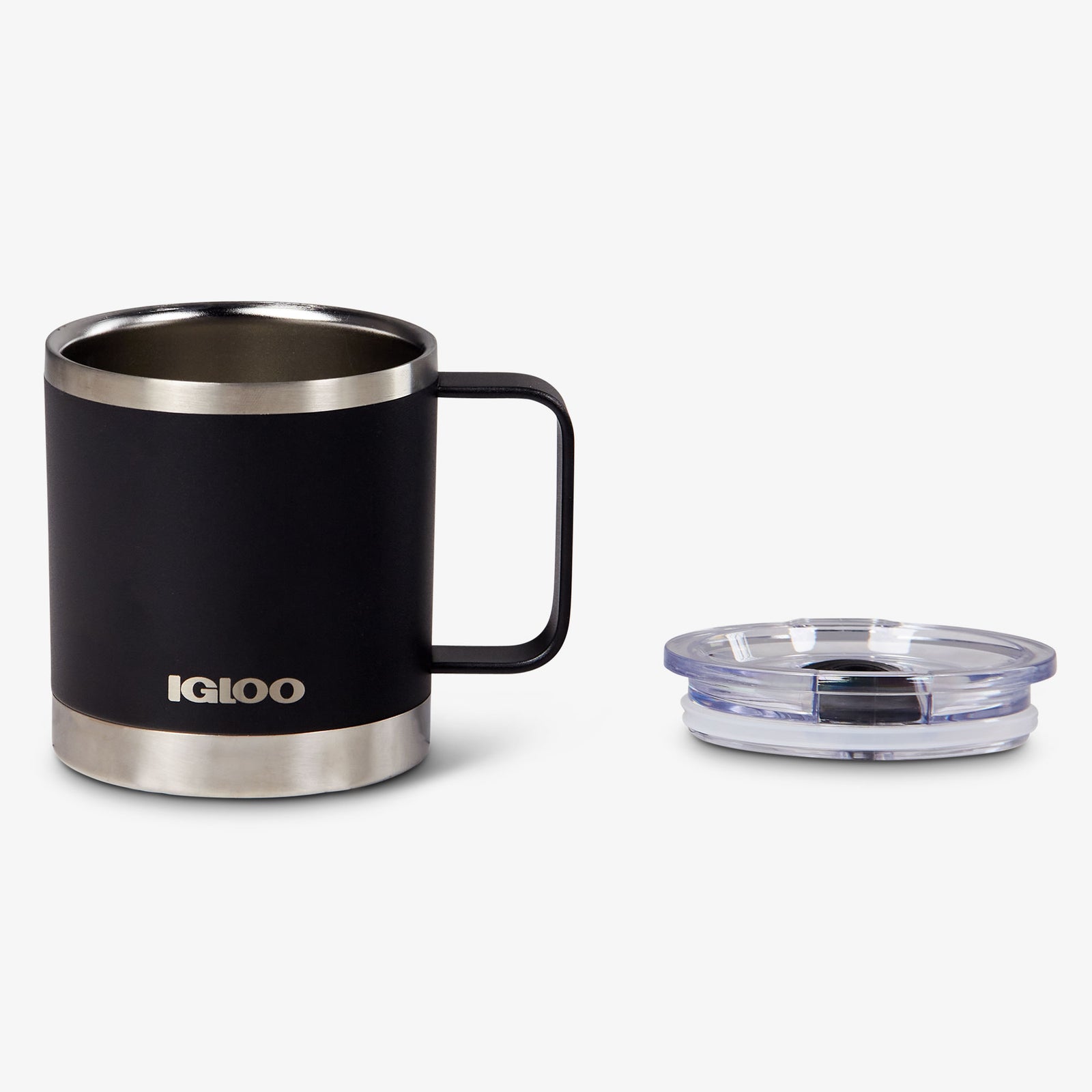 Detail Igloo Coffee Mug Nomer 2