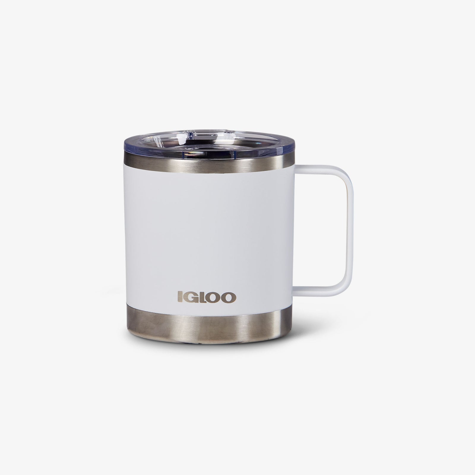 Detail Igloo Coffee Mug Nomer 6