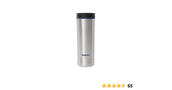 Detail Igloo Coffee Thermos Nomer 38