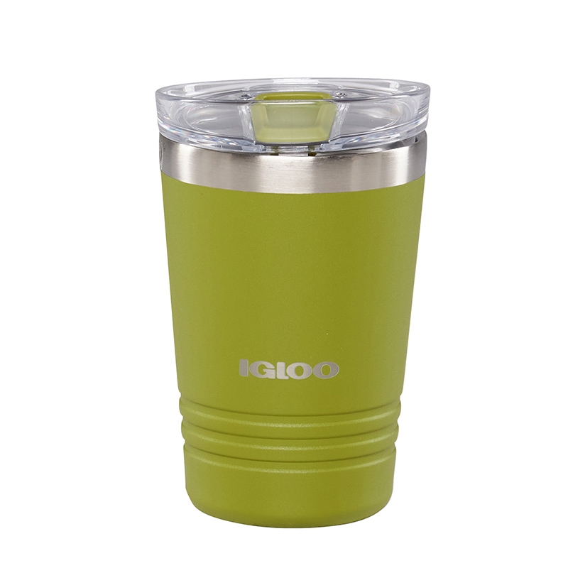 Detail Igloo Coffee Thermos Nomer 42