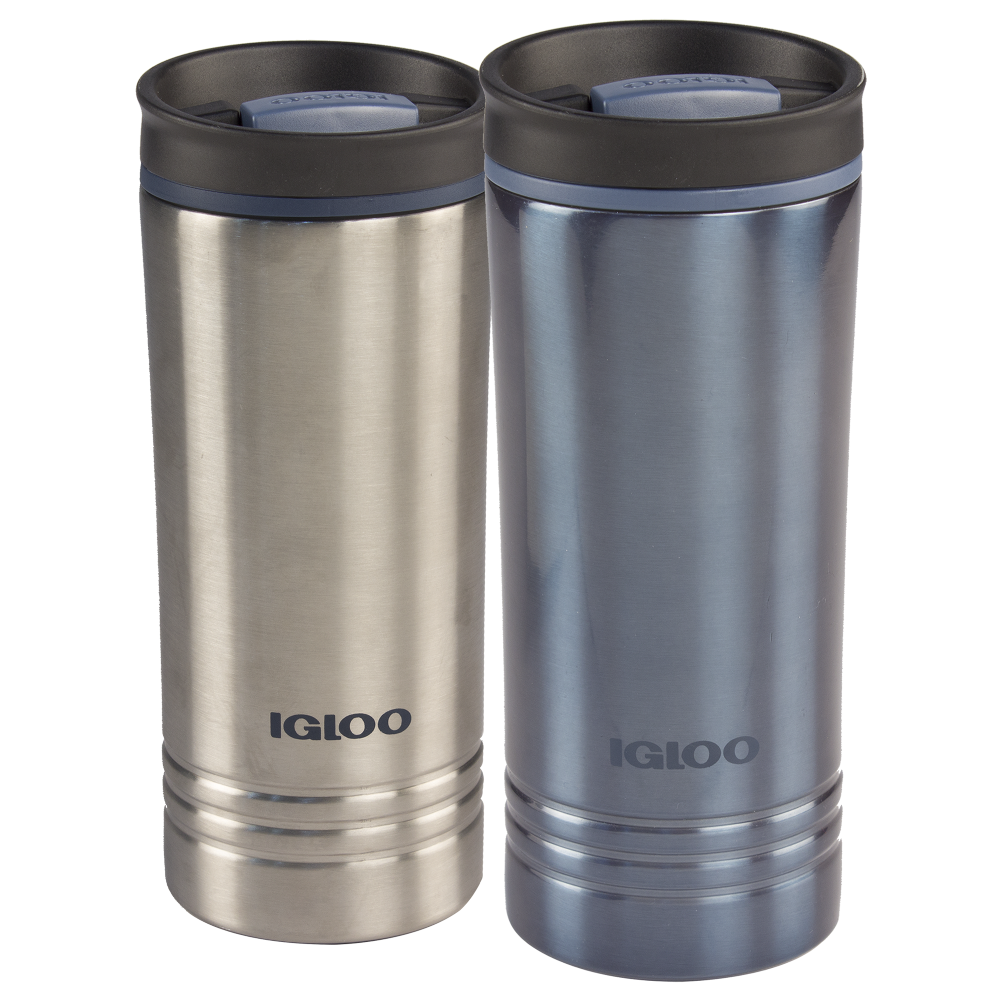 Detail Igloo Coffee Thermos Nomer 53