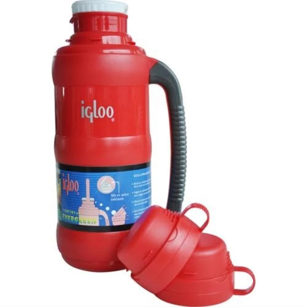 Detail Igloo Coffee Thermos Nomer 6