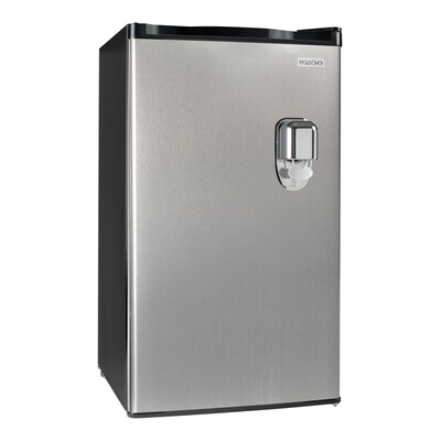 Detail Igloo Compact Refrigerator Nomer 32